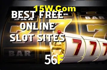 Account Benefits 56F
