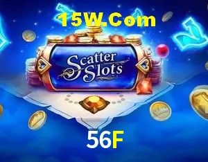 Seasonal Promotions 56F