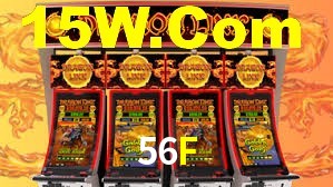 Tournaments 56F