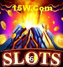 Football Betting 56F