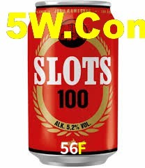 Daily Bonuses 56F