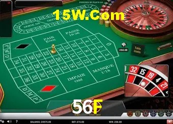 Games Directory 56F